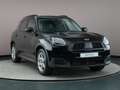 MINI Sonstige Countryman 1.5 C Classic M Schwarz - thumbnail 3