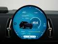 MINI Sonstige Countryman 1.5 C Classic M Schwarz - thumbnail 13