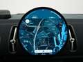 MINI Sonstige Countryman 1.5 C Classic M Schwarz - thumbnail 14