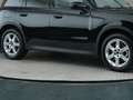 MINI Sonstige Countryman 1.5 C Classic M Schwarz - thumbnail 23