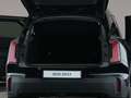 MINI Sonstige Countryman 1.5 C Classic M Schwarz - thumbnail 12