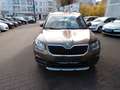 Skoda Yeti 1.2 TSI DSG Active Braun - thumbnail 2