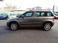 Skoda Yeti 1.2 TSI DSG Active Braun - thumbnail 7