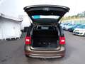 Skoda Yeti 1.2 TSI DSG Active Braun - thumbnail 9