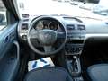 Skoda Yeti 1.2 TSI DSG Active Braun - thumbnail 11