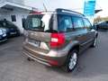 Skoda Yeti 1.2 TSI DSG Active Braun - thumbnail 5