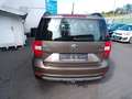 Skoda Yeti 1.2 TSI DSG Active Braun - thumbnail 8