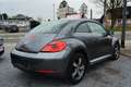 Volkswagen Beetle 1.6 CR TDi Design Gris - thumbnail 5