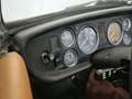 MG MGB B cabriolet Blanc - thumbnail 36