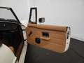 MG MGB B cabriolet Blanc - thumbnail 42