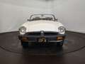 MG MGB B cabriolet Blanc - thumbnail 6