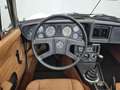 MG MGB B cabriolet Blanc - thumbnail 30
