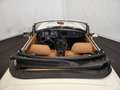 MG MGB B cabriolet Blanc - thumbnail 28