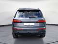 Audi Q7 SUV S line 50 TDI quattro 210(28 6) kW(PS) ti Grau - thumbnail 5