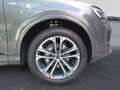 Audi Q7 SUV S line 50 TDI quattro 210(28 6) kW(PS) ti Grau - thumbnail 9