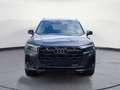 Audi Q7 SUV S line 50 TDI quattro 210(28 6) kW(PS) ti Grau - thumbnail 3