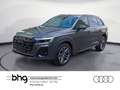 Audi Q7 SUV S line 50 TDI quattro 210(28 6) kW(PS) ti Grau - thumbnail 1