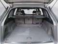 Audi Q7 SUV S line 50 TDI quattro 210(28 6) kW(PS) ti Grau - thumbnail 10
