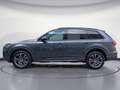Audi Q7 SUV S line 50 TDI quattro 210(28 6) kW(PS) ti Grau - thumbnail 4