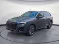 Audi Q7 SUV S line 50 TDI quattro 210(28 6) kW(PS) ti Grau - thumbnail 2