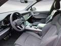 Audi Q7 SUV S line 50 TDI quattro 210(28 6) kW(PS) ti Grau - thumbnail 7
