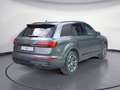 Audi Q7 SUV S line 50 TDI quattro 210(28 6) kW(PS) ti Grau - thumbnail 6