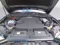 Audi Q7 SUV S line 50 TDI quattro 210(28 6) kW(PS) ti Grau - thumbnail 11