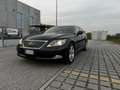 Lexus LS 460 4.6 auto - thumbnail 1