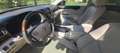 Lexus LS 460 4.6 auto - thumbnail 13