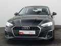 Audi A5 S-Line 40TFSI S-tronic/ Matrix, AHK Noir - thumbnail 3