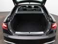 Audi A5 S-Line 40TFSI S-tronic/ Matrix, AHK Noir - thumbnail 8
