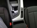 Audi A5 S-Line 40TFSI S-tronic/ Matrix, AHK Noir - thumbnail 15