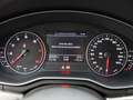 Audi A5 S-Line 40TFSI S-tronic/ Matrix, AHK Noir - thumbnail 13