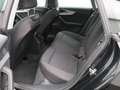 Audi A5 S-Line 40TFSI S-tronic/ Matrix, AHK Noir - thumbnail 10