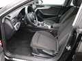 Audi A5 S-Line 40TFSI S-tronic/ Matrix, AHK Noir - thumbnail 12