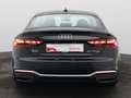 Audi A5 S-Line 40TFSI S-tronic/ Matrix, AHK Noir - thumbnail 6