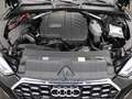 Audi A5 S-Line 40TFSI S-tronic/ Matrix, AHK Noir - thumbnail 18