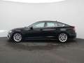 Audi A5 S-Line 40TFSI S-tronic/ Matrix, AHK Noir - thumbnail 4