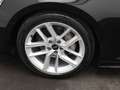 Audi A5 S-Line 40TFSI S-tronic/ Matrix, AHK Noir - thumbnail 17