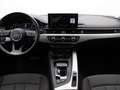 Audi A5 S-Line 40TFSI S-tronic/ Matrix, AHK Noir - thumbnail 11