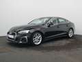 Audi A5 S-Line 40TFSI S-tronic/ Matrix, AHK Noir - thumbnail 2