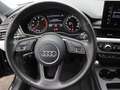 Audi A5 S-Line 40TFSI S-tronic/ Matrix, AHK Noir - thumbnail 14