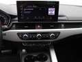 Audi A5 S-Line 40TFSI S-tronic/ Matrix, AHK Noir - thumbnail 16