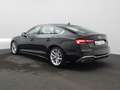 Audi A5 S-Line 40TFSI S-tronic/ Matrix, AHK Noir - thumbnail 5