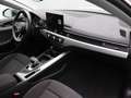 Audi A5 S-Line 40TFSI S-tronic/ Matrix, AHK Noir - thumbnail 9