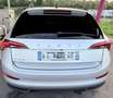 Skoda Scala 1.6 TDI 116 ch DSG7 Business - thumbnail 5