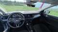 Skoda Scala 1.6 TDI 116 ch DSG7 Business - thumbnail 10