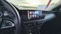Skoda Scala 1.6 TDI 116 ch DSG7 Business - thumbnail 9