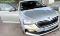 Skoda Scala 1.6 TDI 116 ch DSG7 Business - thumbnail 2