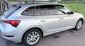 Skoda Scala 1.6 TDI 116 ch DSG7 Business - thumbnail 4